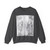 FRANCESCO di Giorgio Martini  - Two Apostles (Artwork) Crewneck Sweatshirt