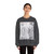 FRANCESCO di Giorgio Martini  - Two Apostles (Artwork) Crewneck Sweatshirt