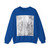 FRANCESCO di Giorgio Martini  - Two Apostles (Artwork) Crewneck Sweatshirt