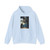 ZOFFANY, Johann - Mrs Oswald (Artwork) Hoodie