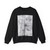 FRANCESCO di Giorgio Martini  - Illustrations from the Trattato di architettura5 (Artwork) Crewneck Sweatshirt