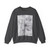 FRANCESCO di Giorgio Martini  - Illustrations from the Trattato di architettura5 (Artwork) Crewneck Sweatshirt