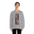 ERHART, Gregor - Mary Magdalene (Artwork) Crewneck Sweatshirt
