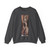 ERHART, Gregor - Mary Magdalene (Artwork) Crewneck Sweatshirt