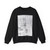 FRANCESCO di Giorgio Martini  - Illustrations from the Trattato di architettura4 (Artwork) Crewneck Sweatshirt