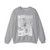 FRANCESCO di Giorgio Martini  - Illustrations from the Trattato di architettura4 (Artwork) Crewneck Sweatshirt