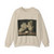 ES, Jacob van - Grape with Walnut (Artwork) Crewneck Sweatshirt