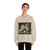 ES, Jacob van - Grape with Walnut (Artwork) Crewneck Sweatshirt