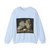 ES, Jacob van - Grape with Walnut (Artwork) Crewneck Sweatshirt