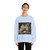 ES, Jacob van - Grape with Walnut (Artwork) Crewneck Sweatshirt