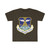 460th Air Base Wing (U.S. Air Force) T-Shirt