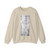 FRANCESCO di Giorgio Martini  - Illustrations from the Trattato di architettura3 (Artwork) Crewneck Sweatshirt