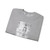FRANCESCO di Giorgio Martini  - Illustrations from the Trattato di architettura3 (Artwork) Crewneck Sweatshirt