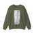 FRANCESCO di Giorgio Martini  - Illustrations from the Trattato di architettura3 (Artwork) Crewneck Sweatshirt