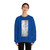 FRANCESCO di Giorgio Martini  - Illustrations from the Trattato di architettura3 (Artwork) Crewneck Sweatshirt