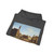 ZOCCHI, Giuseppe - The Piazza della Signoria in Florence (Artwork) Hoodie