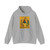 RUBLYOV, Andrey - Trinity (Artwork) Hoodie