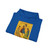 RUBLYOV, Andrey - Trinity (Artwork) Hoodie
