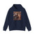 BUYTEWECH, Willem Pietersz - Merry Company2 (Artwork) Hoodie
