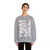 FRANCESCO di Giorgio Martini  - Illustrations from the Trattato di architettura2 (Artwork) Crewneck Sweatshirt