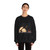 ES, Jacob van - Still-Life (Artwork) Crewneck Sweatshirt