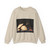ES, Jacob van - Still-Life (Artwork) Crewneck Sweatshirt