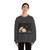 ES, Jacob van - Still-Life (Artwork) Crewneck Sweatshirt