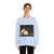 ES, Jacob van - Still-Life (Artwork) Crewneck Sweatshirt