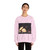 ES, Jacob van - Still-Life (Artwork) Crewneck Sweatshirt