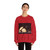 ES, Jacob van - Still-Life (Artwork) Crewneck Sweatshirt