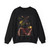 ESPINOSA, Juan Bautista de - ESPINOSA, Juan Bautista de - Still-Life of Fruit (Artwork) Crewneck Sweatshirt