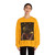 ESPINOSA, Juan Bautista de - ESPINOSA, Juan Bautista de - Still-Life of Fruit (Artwork) Crewneck Sweatshirt
