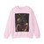 ESPINOSA, Juan Bautista de - ESPINOSA, Juan Bautista de - Still-Life of Fruit (Artwork) Crewneck Sweatshirt