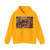 BUYTEWECH, Willem Pietersz - Merry Company (Artwork) Hoodie