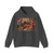 BUYTEWECH, Willem Pietersz - Merry Company (Artwork) Hoodie