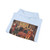 BUYTEWECH, Willem Pietersz - Merry Company (Artwork) Hoodie