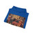 BUYTEWECH, Willem Pietersz - Merry Company (Artwork) Hoodie