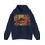 BUYTEWECH, Willem Pietersz - Merry Company (Artwork) Hoodie