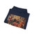 BUYTEWECH, Willem Pietersz - Merry Company (Artwork) Hoodie