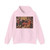 BUYTEWECH, Willem Pietersz - Merry Company (Artwork) Hoodie