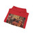 BUYTEWECH, Willem Pietersz - Merry Company (Artwork) Hoodie