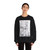 FRANCESCO di Giorgio Martini  - Illustrations from the Trattato di architettura (Artwork) Crewneck Sweatshirt