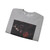 ESPINOSA, Juan Bautista de - ESPINOSA, Juan Bautista de - Still-Life of Fruit2 (Artwork) Crewneck Sweatshirt