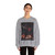 ESPINOSA, Juan Bautista de - ESPINOSA, Juan Bautista de - Still-Life of Fruit2 (Artwork) Crewneck Sweatshirt