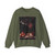 ESPINOSA, Juan Bautista de - ESPINOSA, Juan Bautista de - Still-Life of Fruit2 (Artwork) Crewneck Sweatshirt