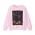 ESPINOSA, Juan Bautista de - ESPINOSA, Juan Bautista de - Still-Life of Fruit2 (Artwork) Crewneck Sweatshirt