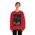 ESPINOSA, Juan Bautista de - ESPINOSA, Juan Bautista de - Still-Life of Fruit2 (Artwork) Crewneck Sweatshirt
