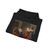 BUYTEWECH, Willem Pietersz - Dignified Couples Courting (Artwork) Hoodie