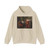 BUYTEWECH, Willem Pietersz - Dignified Couples Courting (Artwork) Hoodie