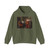 BUYTEWECH, Willem Pietersz - Dignified Couples Courting (Artwork) Hoodie